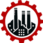 favicon маштехмет